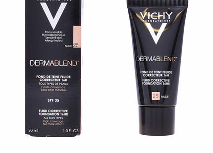 V12HD0B7931DD17057042602726B40211F23R5539833P9