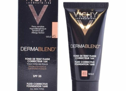 V12HD6A5F5D3CE9DB322253806915203BA5AR5539829P6