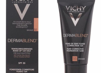 V12H5372B017FEFD5614C3DDE946B5AF2C61R5539831P7