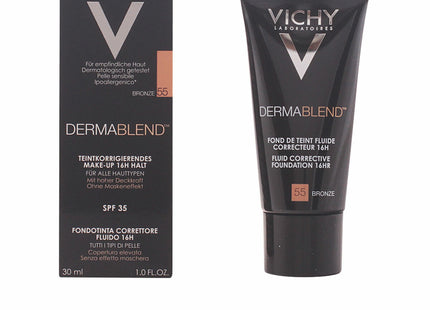 V12H0B6CDABB0823EFF88E408BAB029791E7R5539849P8