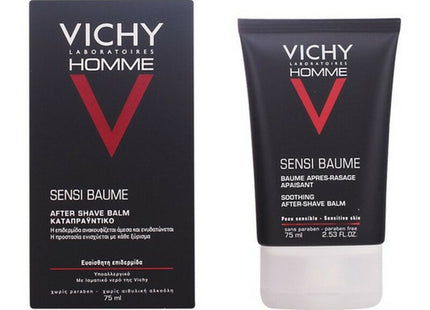 V9HB24A1709381C910329B30CCA2CB441EER3657842P1