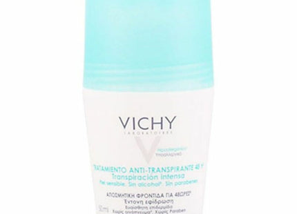 V9H7B16AA865063B9070EC5001BBA578287R3767196P1