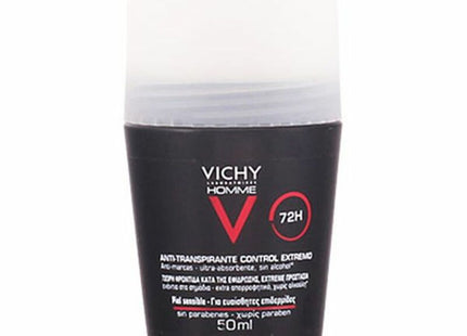 V9HB0014BAD64DECBA28450FA08CB9C51F8R3883656P1