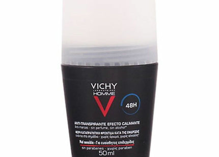 V4H2A571102A8CA0C500C4E86D6D9AF347AR4441568P1