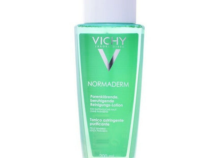 V12HFCD393975B85B787C2AA3584432AD18DR3220851P1