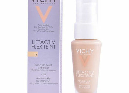 V11HC5BD0E3BBEA463A52B4F0C41ADB05D78R5539572P3