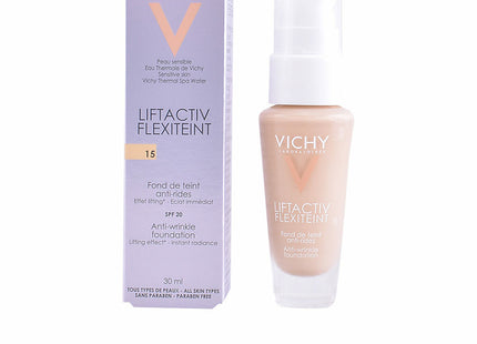 V11H66AB03E43719ADCCFABE46473FD7DC72R5539578P6