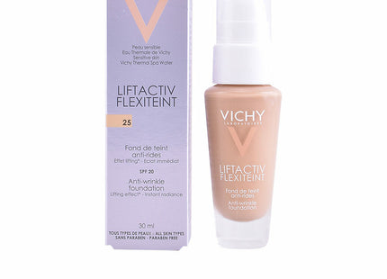 V11H88F5147C1CDB74DF8FE2E903174DF8CDR5539580P5