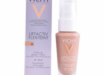 V11H563497E23B277A7C5C22BC55DA39763BR5539571P2