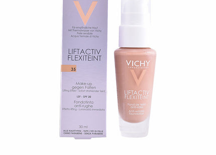 V11HB36207AA2E9437CC8C9D0C051B754DD0R5539576P7