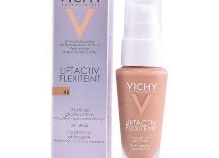 V11H97FE7D9C7F493DB404EC7458E35DA10ER5539570P1