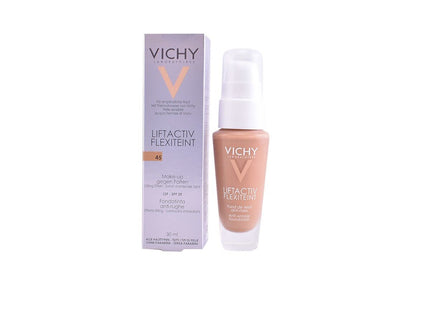 V4HAF8CDDAFFB5AC7D3A62B473D43EE0F66R4443295P1