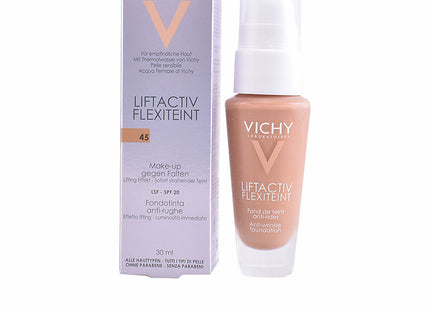 V11H6C199477B5D7BA21CB214D08E57C31D6R5539574P8