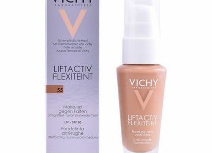 V9H5ECC8BD816079BA5F42E38F69E8CDA4CR3551668P1