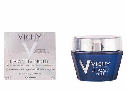 V10HC78B20830BA18FF5FF0180284F2AE099R3988665P1