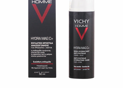 V9HAA8F33F109EAF0C9B0C9B5E84F97525CR3922220P1