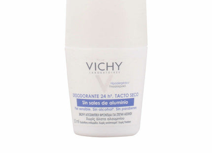 V9HEE8EC1EFC8BDF8AB26F26A21EBF17CE1R3767282P1