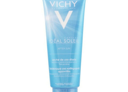 V10HEB33F0F3CA3C95705E0F2D0E5493DA19R3334871P1