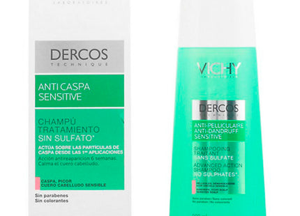 V4H678C7AB130B5C4CC8A43C5657F6FACA9R5563406P1