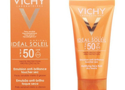 V13H8AF00C4FFA71944850FC755B732B7ECDR3962887P1