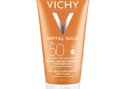 V3HDF34E01B1BF1FB2AC16BD83DEA454A0AR5681190P4