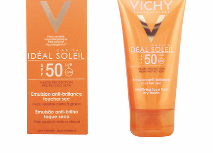 V3HA67D86654F686A3821BDA6C415E5F724R5681188P2