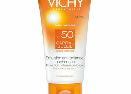 V3HAB3E10E360655D3300C7EC4EEA88F8CFR5681189P3