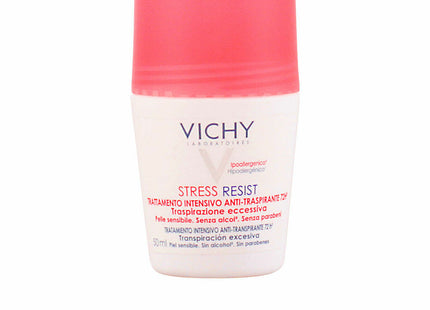 V9H421955AB5C6313712606B8AD2FDF9601R3767289P1