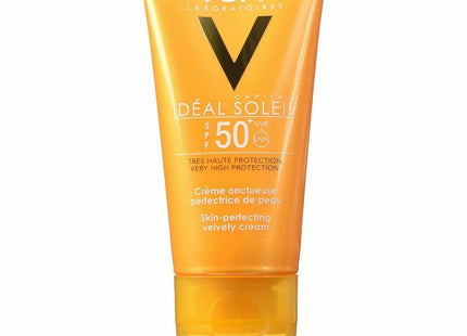 V4H38A5F9456680AA63B1E32AB95DFF90A8R4442143P1