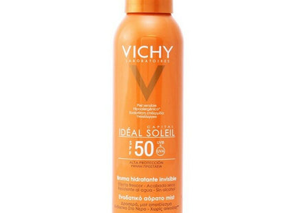 V12HCF99CA8C851516335C6CF20FBCED079ER3962908P1