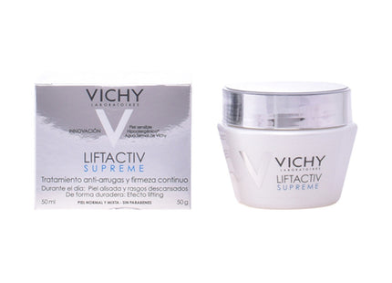 V12H573FB48E506BB19565FF3EE95A6B0A50R5539912P1