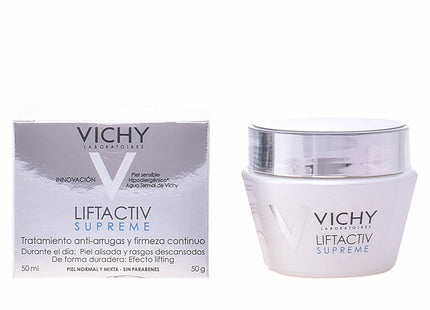 V12H285ABC7DD11E9AF82310C8754A14E82DR5539915P2