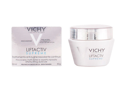 V14HD4FB78F49DAD43ADC8D937CBA328FEF4R5539322P1