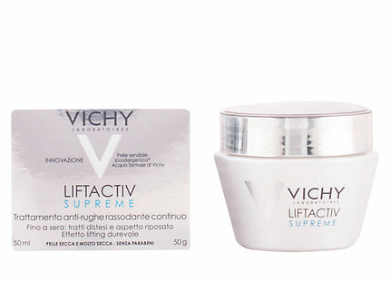 V12HE5D7EE894831611140AF96D601376A59R5539326P2