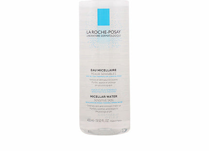 V10H4C3F2C34C19E2408C94A15007C6CB045R5538076P2