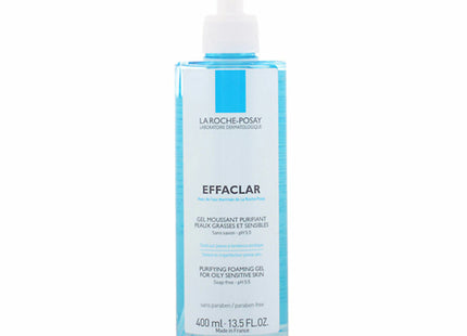 V3HCDCA2AB4A8A8050588164D8CBB527ACCR5681203P3