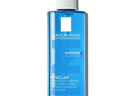 V3H8EE40426C333E195D566C2D03EF01E97R5681205P5