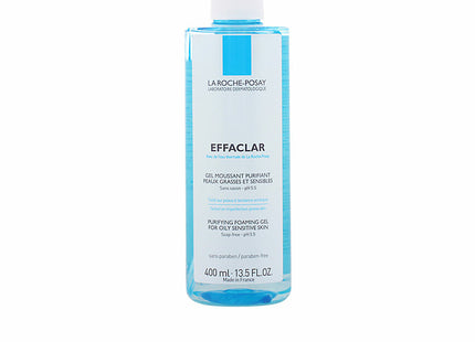 V3H17F23651F4F3E7F888EC71F062FF1E65R5681202P2