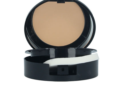 V11HBAE71E78E6C67A5ABFECA35349A46EE0R5538920P4