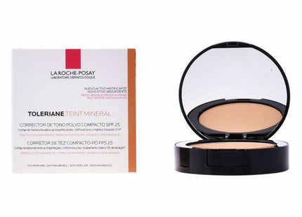 V11H8F9A784FDAD34B2871899EFA69BDAEC8R5538917P2