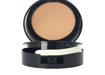 V11H2ED2EEC21309CB48ED03A0AB98DC866ER5538924P3