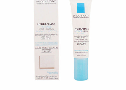 V13HAA65F9C5BCA83B7CFAAF1F8549E1F91CR3335098P1