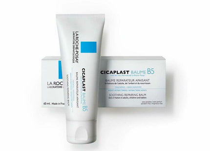 V3HF056E9D2BB1B53C0CDFF34E3C07E03CBR5680773P1