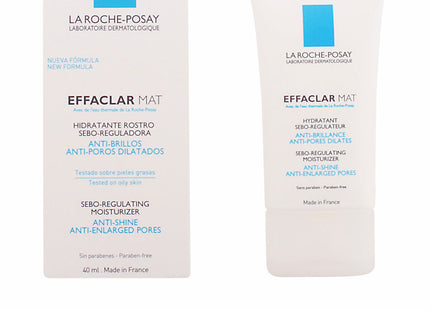 V14H3D9BF3571A4E2FEA3AFA7BCEC09709B6R5538780P2