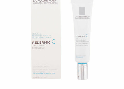 V11H34D8223D0453D9166B20FE17879DD25AR3968773P1