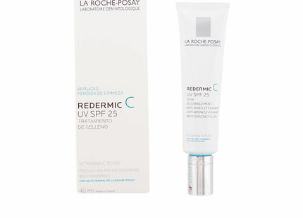 V10H6203CDC29A1FAEB532AEC3DC23F4754DR3245033P1