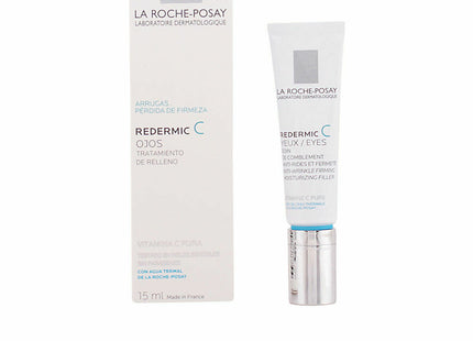 V12H500302C9585ADF87417DFDFA4739FEAFR3245341P1