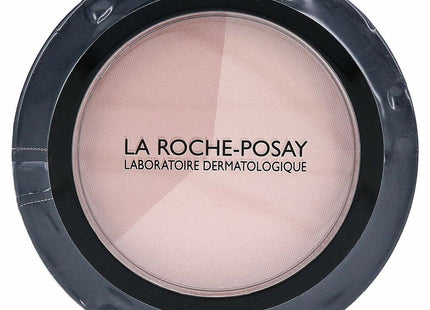 V8HB6E0A45474A096E1AB44F7C7757D3880R3550740P1