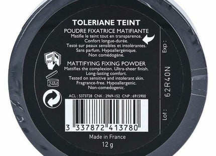 V8HBAA3ECCEC8760052F5B2B4C66CF9726ER3550743P2