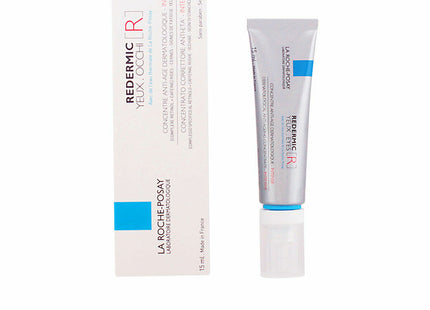 V10H061AEB8BC613C7FDD3A0F8EDC68B8835R3922194P1